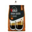Picture of NESPRESSO GRAN GUSTO X 10 CAPSULES